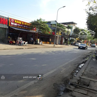 Bán Nhà Mặt Phố Đàm Văn Lễ, 250M2, Giá Thỏa Thuận, 6 Phòng Ngủ 5 Vệ Sinh Hot!