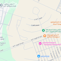 Bán Đất Đấu Giá View Công Viên Rộng 4Ha,Diện Tích100M2, 8 Tỷ, Tại Vĩnh Khúc, Văn Giang, Hưng Yên