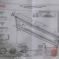 Bán Đất Đấu Giá View Công Viên Rộng 4Ha,Diện Tích100M2, 8 Tỷ, Tại Vĩnh Khúc, Văn Giang, Hưng Yên