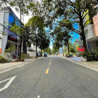 Bán Đất Tdc Định Hoà Ds13 Phường Hoà Phú Sát Bên Thành Phố Mới Diện Tích:135M2 Giá Bán 3.690 Tỷ