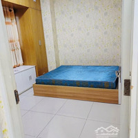 Cho Thuê - Căn Hộ 2 Phòng Ngủ- Diện Tích 60M2 - Gần Đầm Sen - Lê Đại Hành Quận 10 - Quận 11