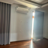 Cho Thuê Nhà Biệt Thự Full Nội Thất Khu 6B,Diện Tích10X21M, Trệt 2 Lầu, Giá 45 Triệu/Tháng