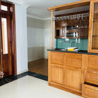 Cho Thuê Nhà Biệt Thự Full Nội Thất Khu 6B,Diện Tích10X21M, Trệt 2 Lầu, Giá 45 Triệu/Tháng