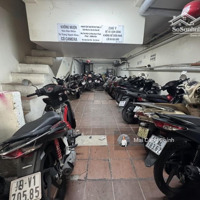 Cơ Hội Đầu Tư, 6 Tầng Với 28 Chdv Cao Cấp Cùng Thang Máy, Dòng Tiền Gần 170 Triệu/Tháng