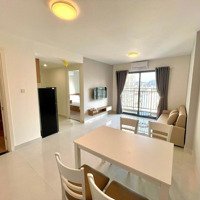 Bán Căn Hộ Dqua Đường Phan Chu Trinh 2 Phòng Ngủ 2 Vệ Sinhview Phố Và Chợ Đầm.