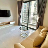 Bán Căn Hộ Dqua Đường Phan Chu Trinh 2 Phòng Ngủ 2 Vệ Sinhview Phố Và Chợ Đầm.