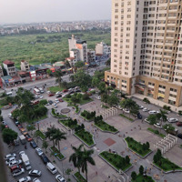 Bán Cc 2 Phòng Ngủ 2Vs Tại Tân Tây Đô, 2,6 Tỷ, 55M2, Đan Phượng, Hà Nội