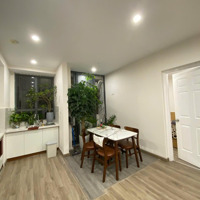 Bán Cc 2 Phòng Ngủ 2Vs Tại Tân Tây Đô, 2,6 Tỷ, 55M2, Đan Phượng, Hà Nội