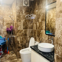 Bán Cc 2 Phòng Ngủ 2Vs Tại Tân Tây Đô, 2,6 Tỷ, 55M2, Đan Phượng, Hà Nội