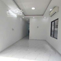 Nhà Kế Hoàng Diệu 2 - Linh Trung - 93M2 - 4.8Tỷ - Nhà Đẹp Ở Ngay