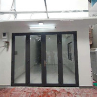Nhà Kế Hoàng Diệu 2 - Linh Trung - 93M2 - 4.8Tỷ - Nhà Đẹp Ở Ngay
