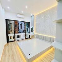 BÁN NHÀ PHỐ PHÁO ĐÀI LÁNG 33 5 TẦNG NGÕ NÔNG GẦN OTO GIÁ NHỈNH 7 TỶ