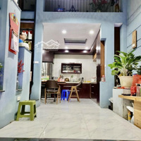 Bán Nhà Long Biên 58M2-5.7 Tỷ-Dân Xây-Full Nội Thất-Ô Tô Gần-Ngõ Rộng Thoáng-Gần Phố-Ở Sướng