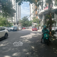 Chính Chủ Cần Bán Nhà Dương Khuê - Nguyễn Hoàng - Cầu Giấy - Phân Lô Vỉa Hè - Kd 46M2 X 5T 16.5 Tỷ