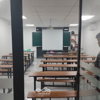 Chính Chủ Cần Bán Nhà Dương Khuê - Nguyễn Hoàng - Cầu Giấy - Phân Lô Vỉa Hè - Kd 46M2 X 5T 16.5 Tỷ