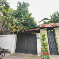 Giá Tốt Chốt Trong Tuần Này Còn 24 Tỷ - Bán Nhà Phố Trần Xuân Soạn Q7, 3 Tầng
