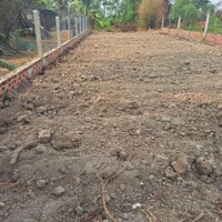Bán 383M2 Đất Gần Kdc Trần Anh, Full Thổ Cư Sổ Hồng Riêng Có Sẵn