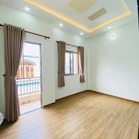 Bán nhà hẻm Bình Đông quận 8, 2 tầng 2Pn, (4x9m), chỉ 3.58 tỷ