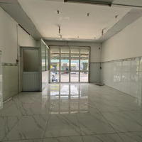 Cho Thuê Văn Phòng Tại Dương Đình Hội, 5,5 Triệu Vnd, 40M2, Chính Chủ