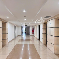 Bán Căn Hộ N05 25T1 Trung Hoà Nhân Chính.diện Tích181M2, 03 Ngủ. Liên Hệ: 0964769634