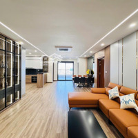 Bán Căn Hộ N05 25T1 Trung Hoà Nhân Chính.diện Tích181M2, 03 Ngủ. Liên Hệ: 0964769634