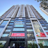Bán Căn Hộ N05 25T1 Trung Hoà Nhân Chính.diện Tích181M2, 03 Ngủ. Liên Hệ: 0964769634
