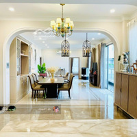 Siêu Phẩm Penthouse Masteri An Phú Cần Bán. Liên Hệ: 0931143938