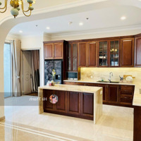 Siêu Phẩm Penthouse Masteri An Phú Cần Bán. Liên Hệ: 0931143938
