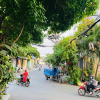Giảm Mạnh Bán Nhanh Hàng Hiếm Nhà 3 Tầng Siêu Đẹp Trường Thọ Gần Chợ Thủ Đức Hẻm Nhựa 5M Giá Tốt