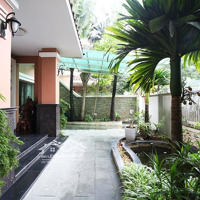 Căn Biệt Thự Duy Nhất Giá Mềm Muốn Tìm Chủ Mới Tại Kđt Ciputra Hà Nội