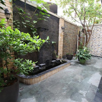 Căn Biệt Thự Duy Nhất Giá Mềm Muốn Tìm Chủ Mới Tại Kđt Ciputra Hà Nội