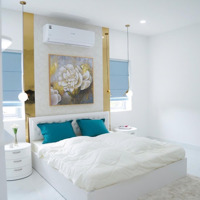 Bán Nhà Phố Mặt Tiền Đại Lộ Bình Dương, Thành Phố Bến Cát