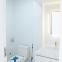 Bán Nhà Phố Mặt Tiền Đại Lộ Bình Dương, Thành Phố Bến Cát