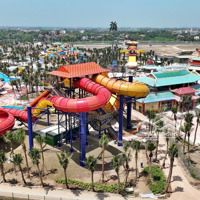 Quỹ Căn Độc Quyền Đón Sóng Đầu Tư An Toàn Sun Urban City Kđt Nghỉ Dưỡng Hàng Đầu Việt Nam