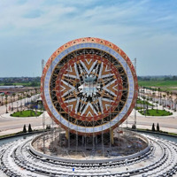 Quỹ Căn Độc Quyền Đón Sóng Đầu Tư An Toàn Sun Urban City Kđt Nghỉ Dưỡng Hàng Đầu Việt Nam
