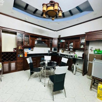 Mặt Phố Lò Đúc Hai Bà Trưng, 6 Tầng Kinh Doanh 120 Triệu/Tháng,Diện Tích120Mmặt Tiền6.7M Giá Bán 99Tỷ.