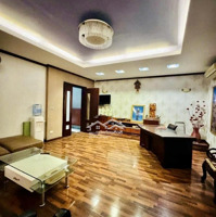 Mặt Phố Lò Đúc Hai Bà Trưng, 6 Tầng Kinh Doanh 120 Triệu/Tháng,Diện Tích120Mmặt Tiền6.7M Giá Bán 99Tỷ.