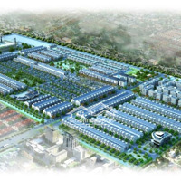 Bán Đất Nền Dự Án Tnr Star Đồng Văn, Lâm Viên 3, Giá 41 Triệu/M2 (123M2)