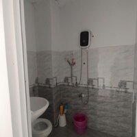 Bán Nhà 2 Tầng -4 Phòng Ngủ - Tái Định Cư Đất Lành - Giá 2tỷ5