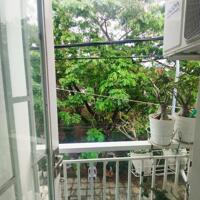 Bán Nhà 2 Tầng -4 Phòng Ngủ - Tái Định Cư Đất Lành - Giá 2tỷ5