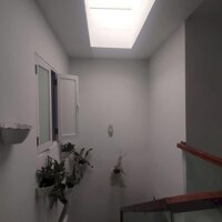 Bán Nhà 2 Tầng -4 Phòng Ngủ - Tái Định Cư Đất Lành - Giá 2tỷ5