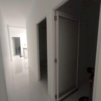 Bán Nhà 2 Tầng -4 Phòng Ngủ - Tái Định Cư Đất Lành - Giá 2tỷ5