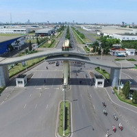 Bán Đất Tại Võng La, 90 Triệu / M2, 63.1 M2, Đầy Đủ Pháp Lý