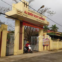 Bán Đất Tại Võng La, 90 Triệu / M2, 63.1 M2, Đầy Đủ Pháp Lý