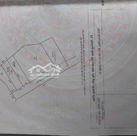 Bán Đất Tại Võng La, 90 Triệu / M2, 63.1 M2, Đầy Đủ Pháp Lý
