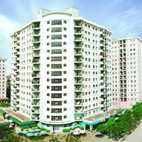 Cho Thuê Căn Hộ Chung Cư Ct4, Mỹ Đình Ii Giá Bán 9 Triệu/Tháng. Liên Hệ: 0912774340