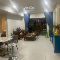Bán Căn 3 Ngủ 109M2 Full Đồ Chung Cư Premier Berriver Toà N01 Long Biên, Giá Bán 8.48 Tỷ, Liên Hệ: 091639862
