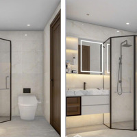 Cập Nhật Giỏ Hàng T4/2025 Vinhomes Central Park - Giá Rẻ Nhất Thị Trường Liên Hệ: 0909106918