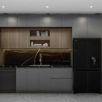 Cập Nhật Giỏ Hàng T4/2025 Vinhomes Central Park - Giá Rẻ Nhất Thị Trường Liên Hệ: 0909106918