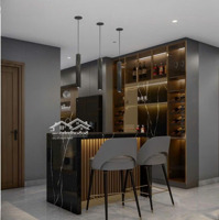 Cập Nhật Giỏ Hàng T4/2025 Vinhomes Central Park - Giá Rẻ Nhất Thị Trường Liên Hệ: 0909106918